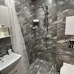 комфорт 2 близо до летището Daire *