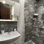 Daire комфорт 2 близо до летището *