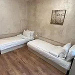 комфорт 2 близо до летището Daire *
