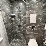 комфорт 2 близо до летището *