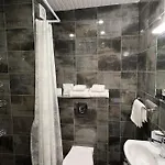 Daire комфорт 2 близо до летището *
