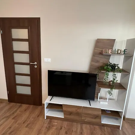 комфорт 2 близо до летището סופיה