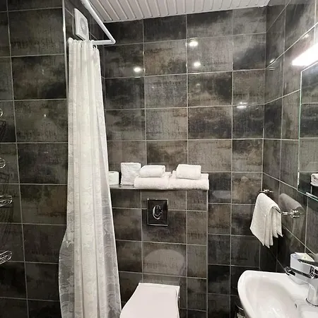 Apartament комфорт 2 близо до летището *