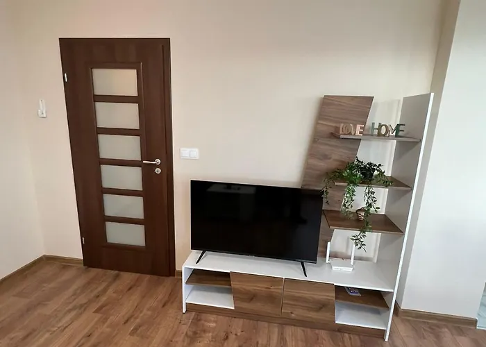 комфорт 2 близо до летището صوفيا